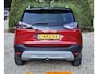 Opel Crossland 1.2 Turbo Elegance Trekhaak panodak
