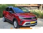 Opel Crossland 1.2 Turbo Elegance Trekhaak panodak