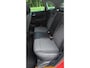 Opel Crossland 1.2 Turbo Elegance Trekhaak panodak