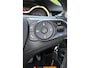 Opel Crossland 1.2 Turbo Elegance Trekhaak panodak
