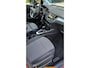 Opel Crossland 1.2 Turbo Elegance Trekhaak panodak