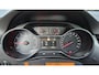 Opel Crossland 1.2 Turbo Elegance Trekhaak panodak