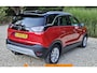 Opel Crossland 1.2 Turbo Elegance Trekhaak panodak
