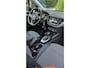 Opel Crossland 1.2 Turbo Elegance Trekhaak panodak