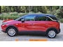Opel Crossland 1.2 Turbo Elegance Trekhaak panodak