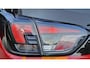 Opel Crossland 1.2 Turbo Elegance Trekhaak panodak