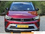 Opel Crossland 1.2 Turbo Elegance Trekhaak panodak