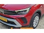 Opel Crossland 1.2 Turbo Elegance Trekhaak panodak