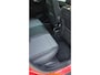 Opel Crossland 1.2 Turbo Elegance Trekhaak panodak