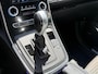 Renault Grand Scenic 1.3 TCe Bose | Pack Winter | Bose Audio | Achteruitrijcamera | Park assist | Dodehoek detectie |