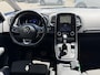 Renault Grand Scenic 1.3 TCe Bose | Pack Winter | Bose Audio | Achteruitrijcamera | Park assist | Dodehoek detectie |