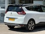 Renault Grand Scenic 1.3 TCe Bose | Pack Winter | Bose Audio | Achteruitrijcamera | Park assist | Dodehoek detectie |