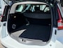 Renault Grand Scenic 1.3 TCe Bose | Pack Winter | Bose Audio | Achteruitrijcamera | Park assist | Dodehoek detectie |