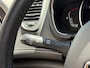 Renault Grand Scenic 1.3 TCe Bose | Pack Winter | Bose Audio | Achteruitrijcamera | Park assist | Dodehoek detectie |