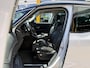 Renault Grand Scenic 1.3 TCe Bose | Pack Winter | Bose Audio | Achteruitrijcamera | Park assist | Dodehoek detectie |