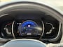 Renault Grand Scenic 1.3 TCe Bose | Pack Winter | Bose Audio | Achteruitrijcamera | Park assist | Dodehoek detectie |
