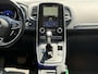 Renault Grand Scenic 1.3 TCe Bose | Pack Winter | Bose Audio | Achteruitrijcamera | Park assist | Dodehoek detectie |