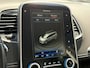 Renault Grand Scenic 1.3 TCe Bose | Pack Winter | Bose Audio | Achteruitrijcamera | Park assist | Dodehoek detectie |