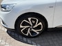 Renault Grand Scenic 1.3 TCe Bose | Pack Winter | Bose Audio | Achteruitrijcamera | Park assist | Dodehoek detectie |