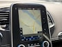 Renault Grand Scenic 1.3 TCe Bose | Pack Winter | Bose Audio | Achteruitrijcamera | Park assist | Dodehoek detectie |