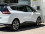 Renault Grand Scenic 1.3 TCe Bose | Pack Winter | Bose Audio | Achteruitrijcamera | Park assist | Dodehoek detectie |