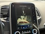 Renault Grand Scenic 1.3 TCe Bose | Pack Winter | Bose Audio | Achteruitrijcamera | Park assist | Dodehoek detectie |
