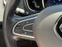 Renault Grand Scenic 1.3 TCe Bose | Pack Winter | Bose Audio | Achteruitrijcamera | Park assist | Dodehoek detectie |
