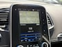 Renault Grand Scenic 1.3 TCe Bose | Pack Winter | Bose Audio | Achteruitrijcamera | Park assist | Dodehoek detectie |