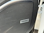 Renault Grand Scenic 1.3 TCe Bose | Pack Winter | Bose Audio | Achteruitrijcamera | Park assist | Dodehoek detectie |