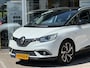 Renault Grand Scenic 1.3 TCe Bose | Pack Winter | Bose Audio | Achteruitrijcamera | Park assist | Dodehoek detectie |