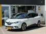 Renault Grand Scenic 1.3 TCe Bose | Pack Winter | Bose Audio | Achteruitrijcamera | Park assist | Dodehoek detectie |