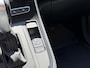 Renault Grand Scenic 1.3 TCe Bose | Pack Winter | Bose Audio | Achteruitrijcamera | Park assist | Dodehoek detectie |