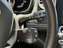 Renault Grand Scenic 1.3 TCe Bose | Pack Winter | Bose Audio | Achteruitrijcamera | Park assist | Dodehoek detectie |