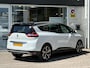 Renault Grand Scenic 1.3 TCe Bose | Pack Winter | Bose Audio | Achteruitrijcamera | Park assist | Dodehoek detectie |