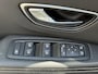 Renault Grand Scenic 1.3 TCe Bose | Pack Winter | Bose Audio | Achteruitrijcamera | Park assist | Dodehoek detectie |