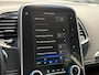 Renault Grand Scenic 1.3 TCe Bose | Pack Winter | Bose Audio | Achteruitrijcamera | Park assist | Dodehoek detectie |