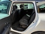 Renault Grand Scenic 1.3 TCe Bose | Pack Winter | Bose Audio | Achteruitrijcamera | Park assist | Dodehoek detectie |