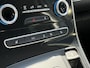 Renault Grand Scenic 1.3 TCe Bose | Pack Winter | Bose Audio | Achteruitrijcamera | Park assist | Dodehoek detectie |