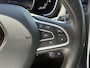 Renault Grand Scenic 1.3 TCe Bose | Pack Winter | Bose Audio | Achteruitrijcamera | Park assist | Dodehoek detectie |