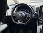 Renault Grand Scenic 1.3 TCe Bose | Pack Winter | Bose Audio | Achteruitrijcamera | Park assist | Dodehoek detectie |