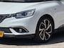 Renault Grand Scenic 1.3 TCe Bose | Pack Winter | Bose Audio | Achteruitrijcamera | Park assist | Dodehoek detectie |