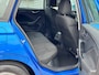 Skoda Scala 1.0 TSI Ambition Cruise / Carplay / Trekhaak