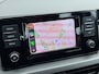 Skoda Scala 1.0 TSI Ambition Cruise / Carplay / Trekhaak