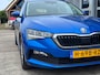 Skoda Scala 1.0 TSI Ambition Cruise / Carplay / Trekhaak
