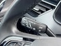 Skoda Scala 1.0 TSI Ambition Cruise / Carplay / Trekhaak