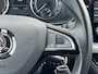 Skoda Scala 1.0 TSI Ambition Cruise / Carplay / Trekhaak