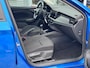 Skoda Scala 1.0 TSI Ambition Cruise / Carplay / Trekhaak