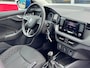 Skoda Scala 1.0 TSI Ambition Cruise / Carplay / Trekhaak