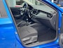 Skoda Scala 1.0 TSI Ambition Cruise / Carplay / Trekhaak