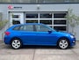 Skoda Scala 1.0 TSI Ambition Cruise / Carplay / Trekhaak